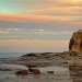 Black Nab 210209_2